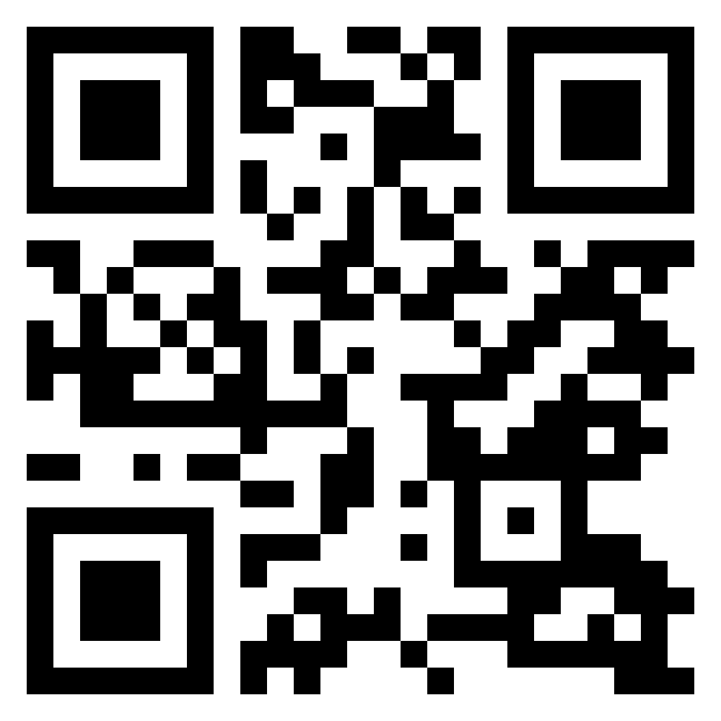 Picture This QR